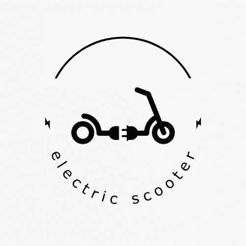 Electric scooters avatar