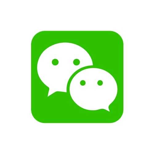 Hacking WeChat