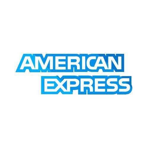 AMEX Prepaid 3100 USD Balance x1