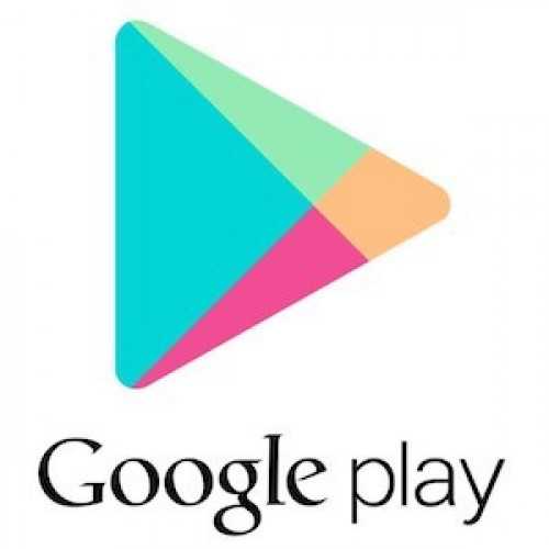 Google play gift card - 200$ Balance